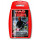 Top Trumps - Star Wars Episode I - Deutsch