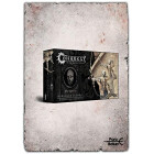 Conquest: The last Argument of Kings - Spirers Marksman...