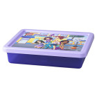 LEGO Friends Small Storage Box with Lid