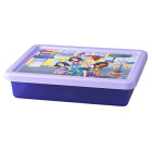 LEGO Friends Small Storage Box with Lid