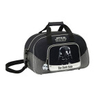 STAR WARS Tasche 40 x 24 x 23 Schultasche Sporttasche