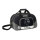 STAR WARS Tasche 40 x 24 x 23 Schultasche Sporttasche