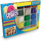 Goliath PHOTOPEARLS REFILL 10000 Pieces