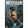 Wolverine: Blood Wedding