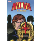 Nova Classic Volume 3