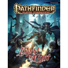 Pathfinder: Blood of the Night - English