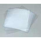 50 Docsmagic.de Premium Custom Size Board Game Sleeves -...