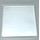 50 Docsmagic.de Premium Custom Size Board Game Sleeves - 100 x 100 - 102 x 102 - For Etherfields