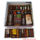 Docsmagic.de Organizer Insert for Tapestry Box - Einsatz