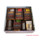 Docsmagic.de Organizer Insert for Tapestry Box - Einsatz