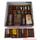 Docsmagic.de Organizer Insert for Tapestry Box - Einsatz