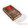 Docsmagic.de Organizer Insert for Tapestry Box - Einsatz