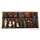 Docsmagic.de Organizer Insert for Tapestry Box - Einsatz