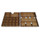 Docsmagic.de Organizer Insert for Spirit Island Box - Einsatz