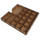 Docsmagic.de Organizer Insert for Spirit Island Box - Einsatz