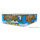 Docsmagic.de Organizer Insert for Spirit Island Box - Einsatz