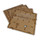 Docsmagic.de Organizer Insert for Spirit Island Box - Einsatz