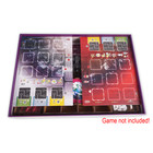 Docsmagic.de Organizer Insert for Black Angel Box - Einsatz