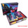 Docsmagic.de Organizer Insert for Black Angel Box - Einsatz