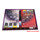 Docsmagic.de Organizer Insert for Black Angel Box - Einsatz