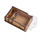 Docsmagic.de Organizer Insert for Black Angel Box - Einsatz