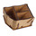 Docsmagic.de Organizer Insert for Black Angel Box - Einsatz