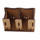 Docsmagic.de Organizer Insert for Black Angel Box - Einsatz
