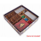 Docsmagic.de Organizer Insert for Talisman 2019 Box - Einsatz