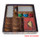 Docsmagic.de Organizer Insert for Talisman 2019 Box - Einsatz