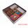 Docsmagic.de Organizer Insert for Talisman 2019 Box - Einsatz