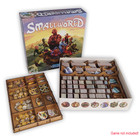 Docsmagic.de Organizer Insert for Small World Box - Einsatz