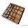 Docsmagic.de Organizer Insert for Small World Box - Einsatz