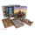 Docsmagic.de Organizer Insert for Small World Box - Einsatz