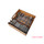 Docsmagic.de Organizer Insert Premium for Nemesis Box - Einsatz