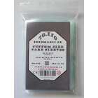 1.000 Docsmagic.de 70 x 110 Board Game Sleeves - 10 Packs...