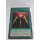 1.000 Docsmagic.de Resealable Card Sleeves Small Size 60 x 87 - Wiederverschliessbar - 10 Packs