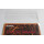 1.000 Docsmagic.de Resealable Card Sleeves Small Size 60 x 87 - Wiederverschliessbar - 10 Packs