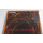 1.000 Docsmagic.de Resealable Card Sleeves Small Size 60 x 87 - Wiederverschliessbar - 10 Packs