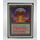 2 x 100 Docsmagic.de Mat Black Card Sleeves Standard Size 66 x 91 - Schwarz - Kartenhüllen - Pokemon - Magic