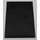 2 x 100 Docsmagic.de Mat Black Card Sleeves Standard Size 66 x 91 - Schwarz - Kartenhüllen - Pokemon - Magic