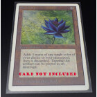 2 x 100 Docsmagic.de Mat Clear Card Sleeves Standard Size 66 x 91 - Klar - Durchsichtig - Kartenhüllen - Pokemon - Magic