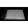 2 x 100 Docsmagic.de Mat Clear Card Sleeves Standard Size 66 x 91 - Klar - Durchsichtig - Kartenhüllen - Pokemon - Magic