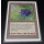 2 x 100 Docsmagic.de Mat Clear Card Sleeves Standard Size 66 x 91 - Klar - Durchsichtig - Kartenhüllen - Pokemon - Magic