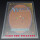 2 x 100 Docsmagic.de Mat Clear Card Sleeves Standard Size 66 x 91 - Klar - Durchsichtig - Kartenhüllen - Pokemon - Magic