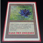 2 x 100 Docsmagic.de Mat Red Card Sleeves Standard Size...