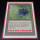 2 x 100 Docsmagic.de Mat Red Card Sleeves Standard Size 66 x 91 - Rot - Kartenhüllen - PKM MTG