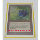 2 x 100 Docsmagic.de Mat Yellow Card Sleeves Standard...
