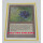 2 x 100 Docsmagic.de Mat Yellow Card Sleeves Standard Size 66 x 91 - Gelb - Kartenhüllen - Pokemon - Magic