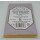 2 x 100 Docsmagic.de Mat Yellow Card Sleeves Standard Size 66 x 91 - Gelb - Kartenhüllen - Pokemon - Magic