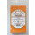 500 Docsmagic.de Premium Tarot Size Board Game Sleeves - 72 x 122 - 10 Packs - Oversize - 70 x 120